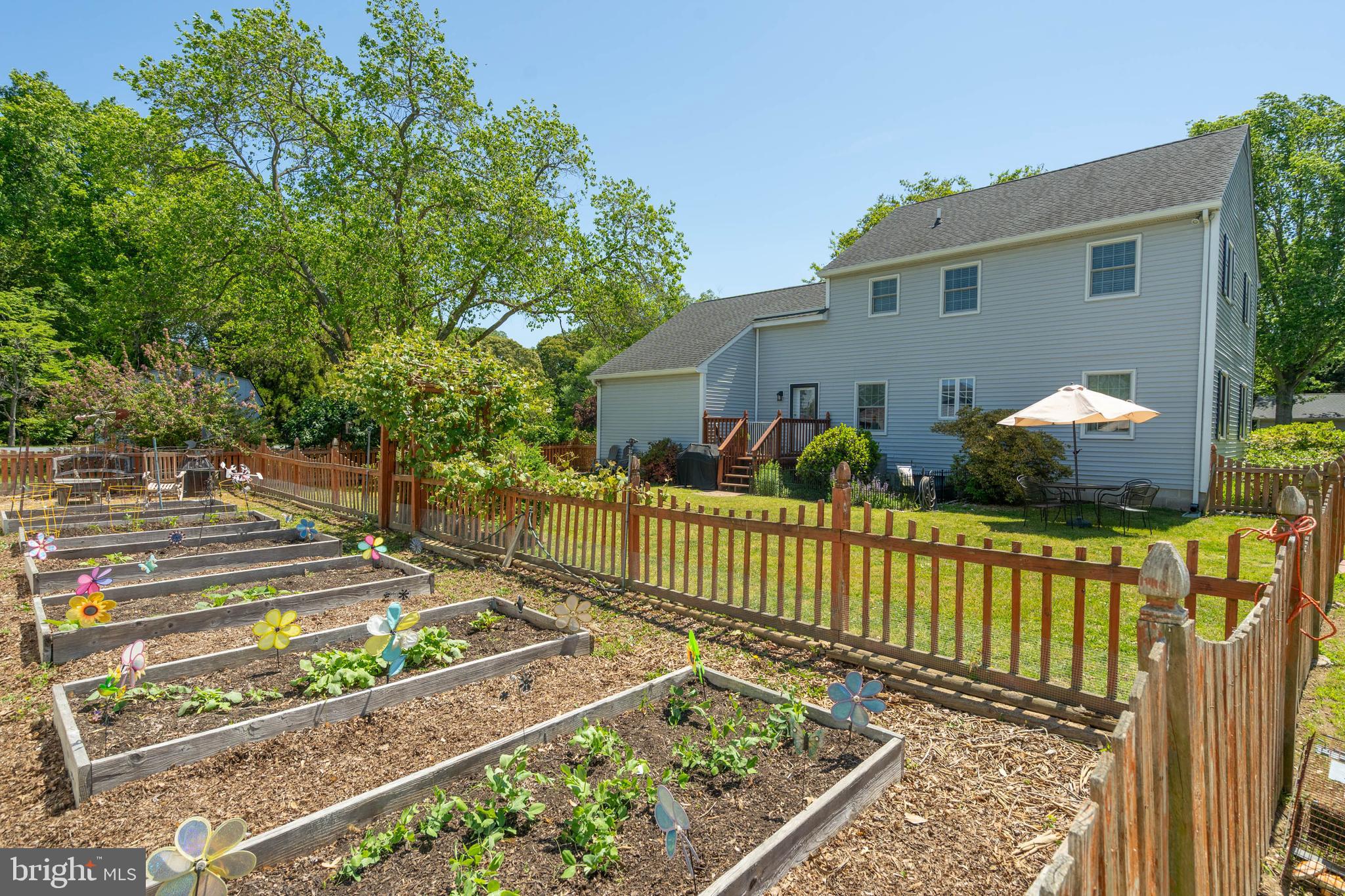 31331 COVENTRY DRIVE