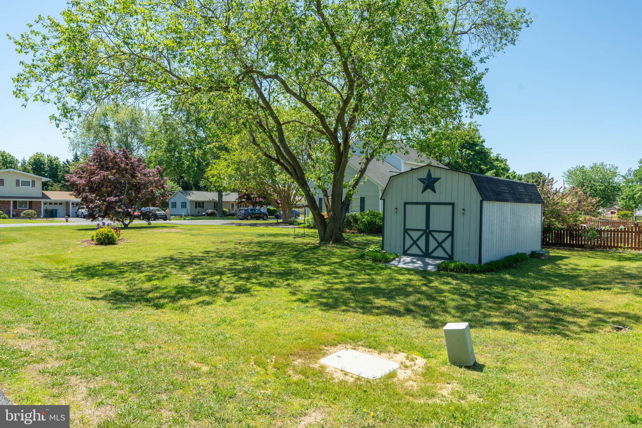 31331 COVENTRY DRIVE