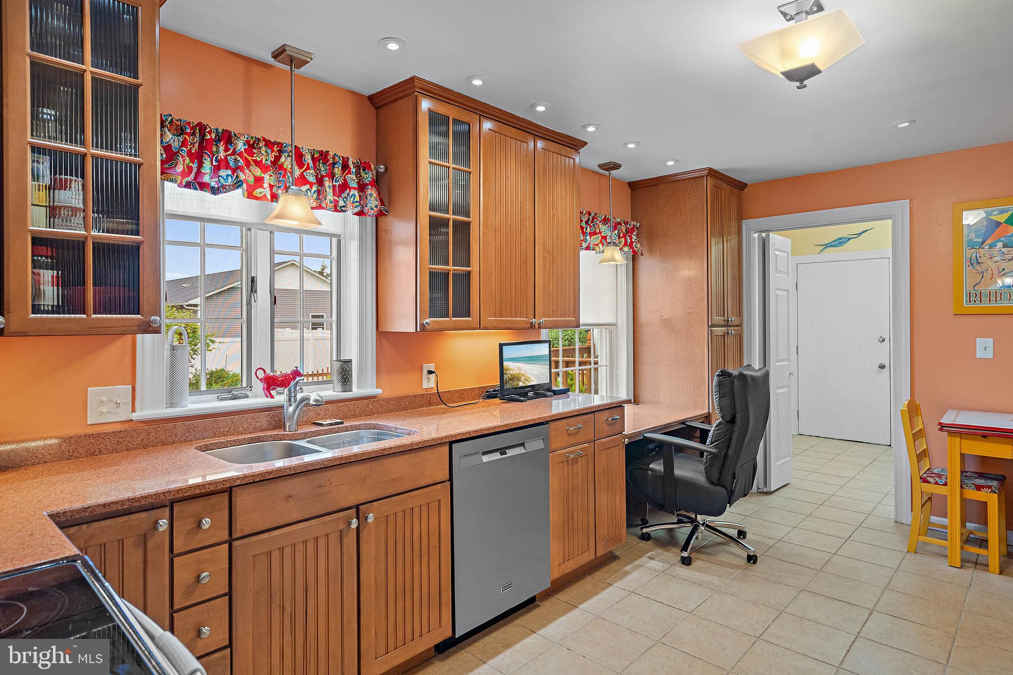 31331 COVENTRY DRIVE