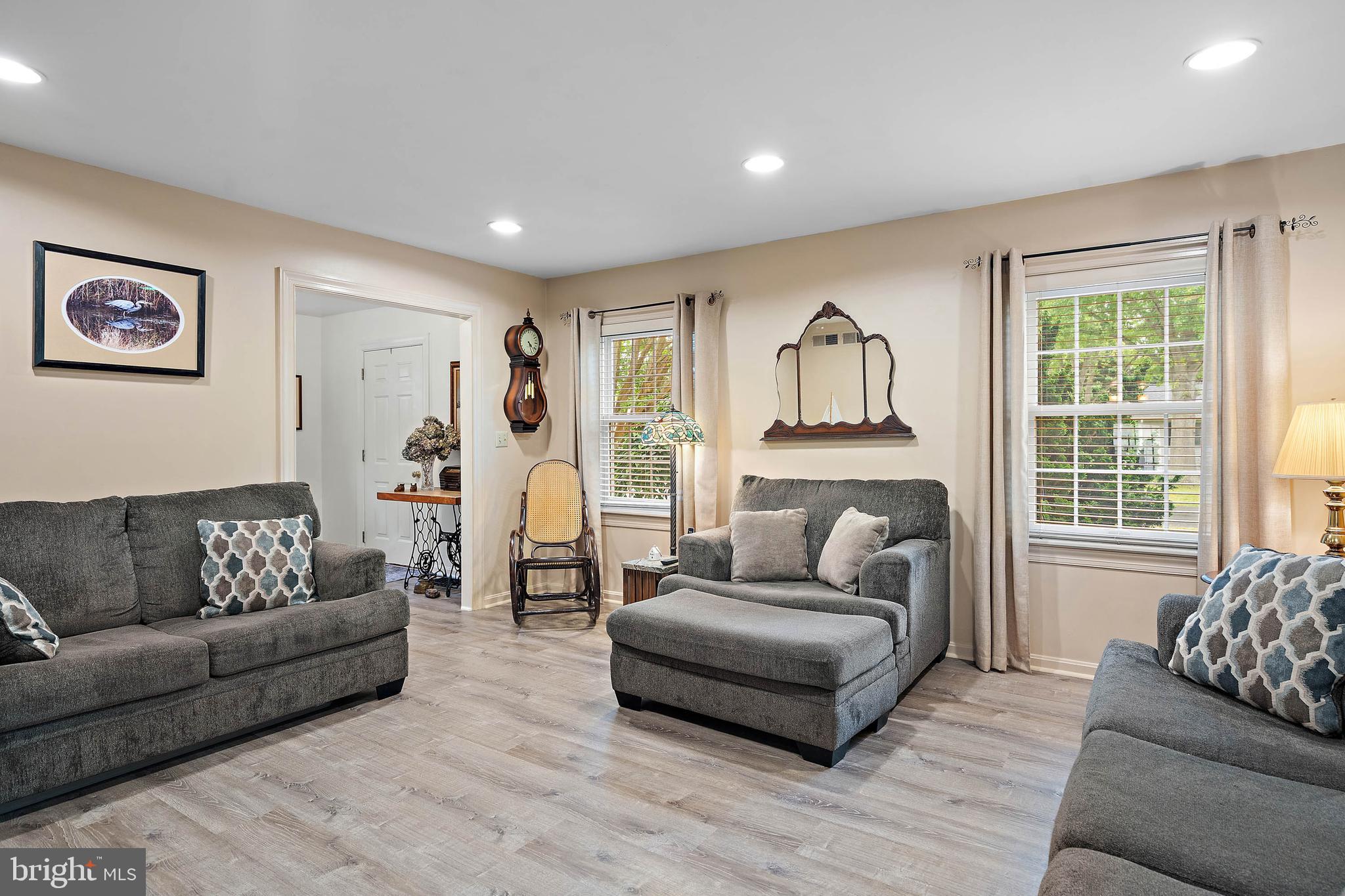 31331 COVENTRY DRIVE