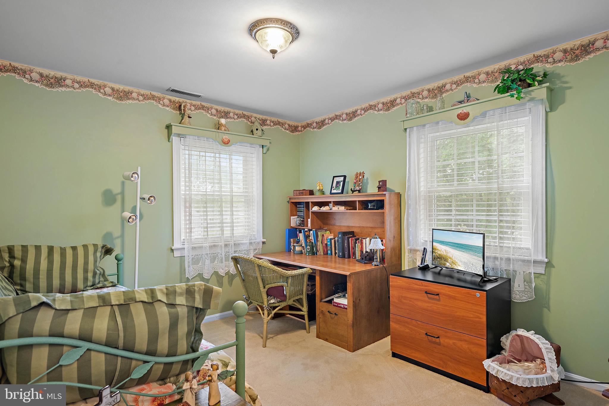 31331 COVENTRY DRIVE