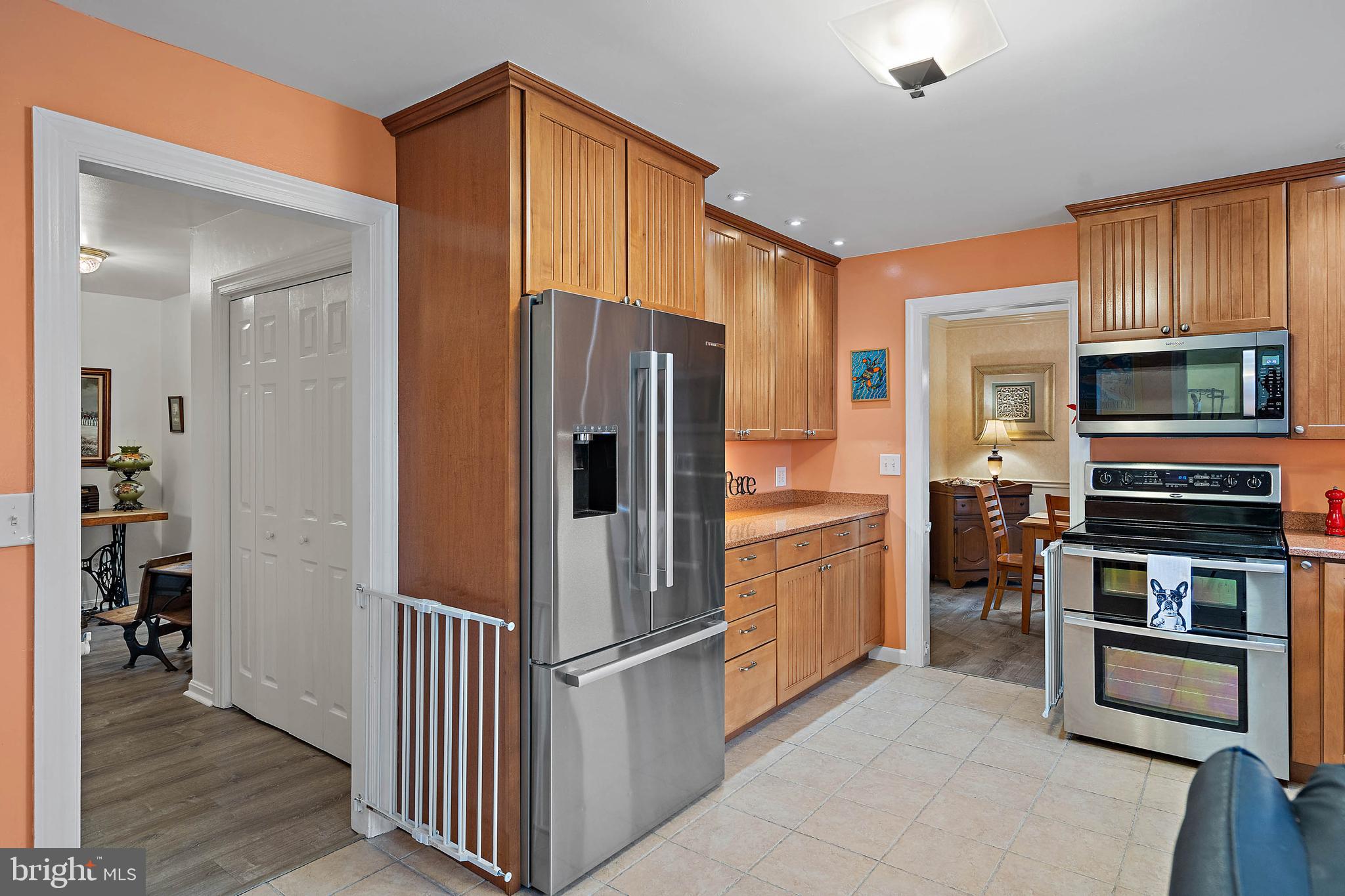 31331 COVENTRY DRIVE