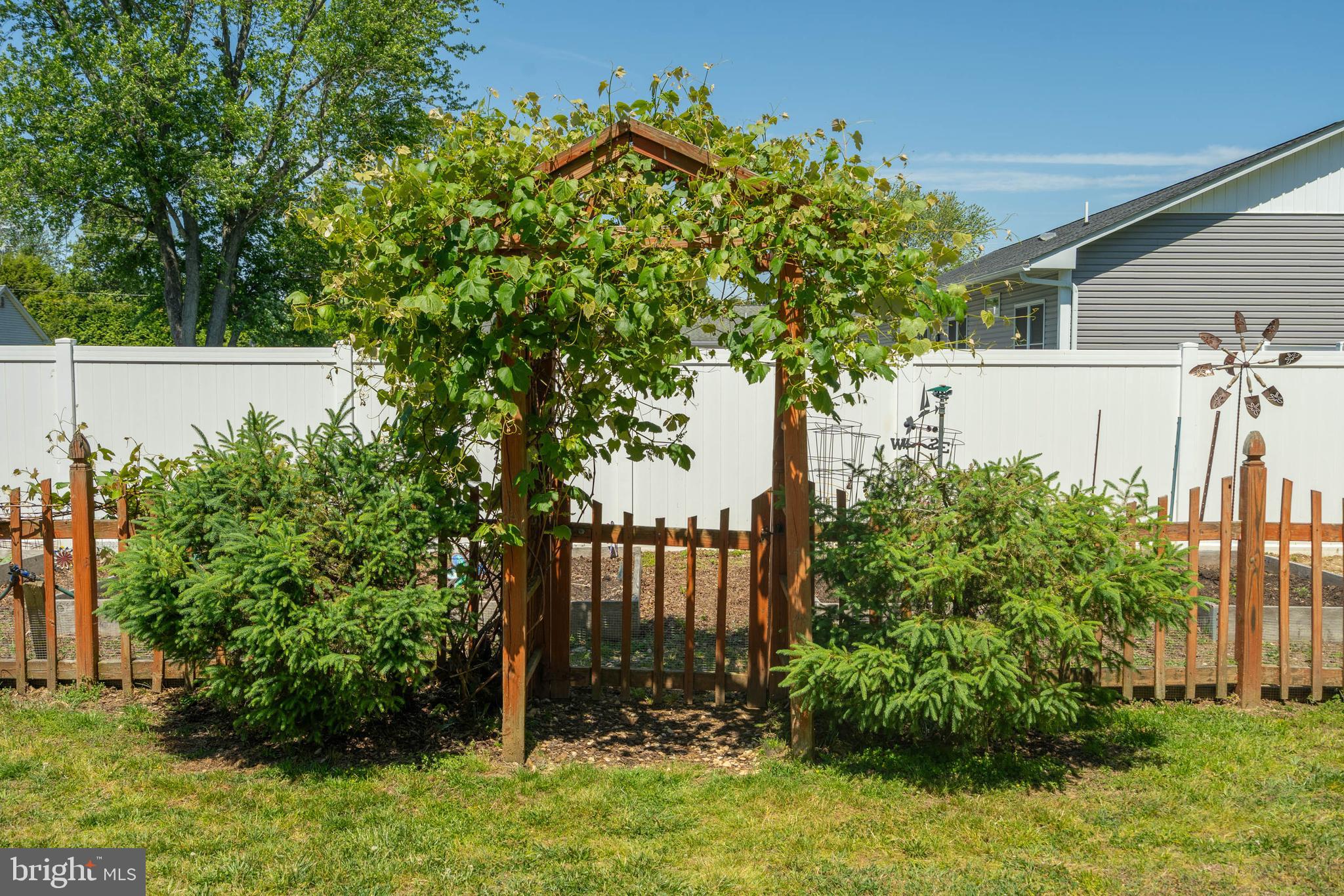 31331 COVENTRY DRIVE