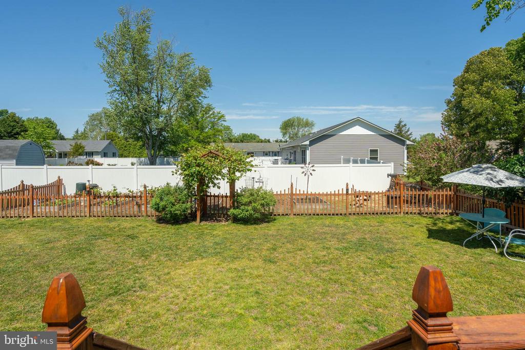 31331 COVENTRY DRIVE