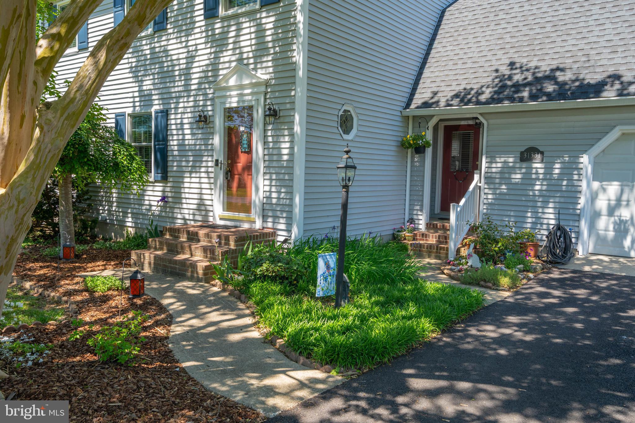 31331 COVENTRY DRIVE