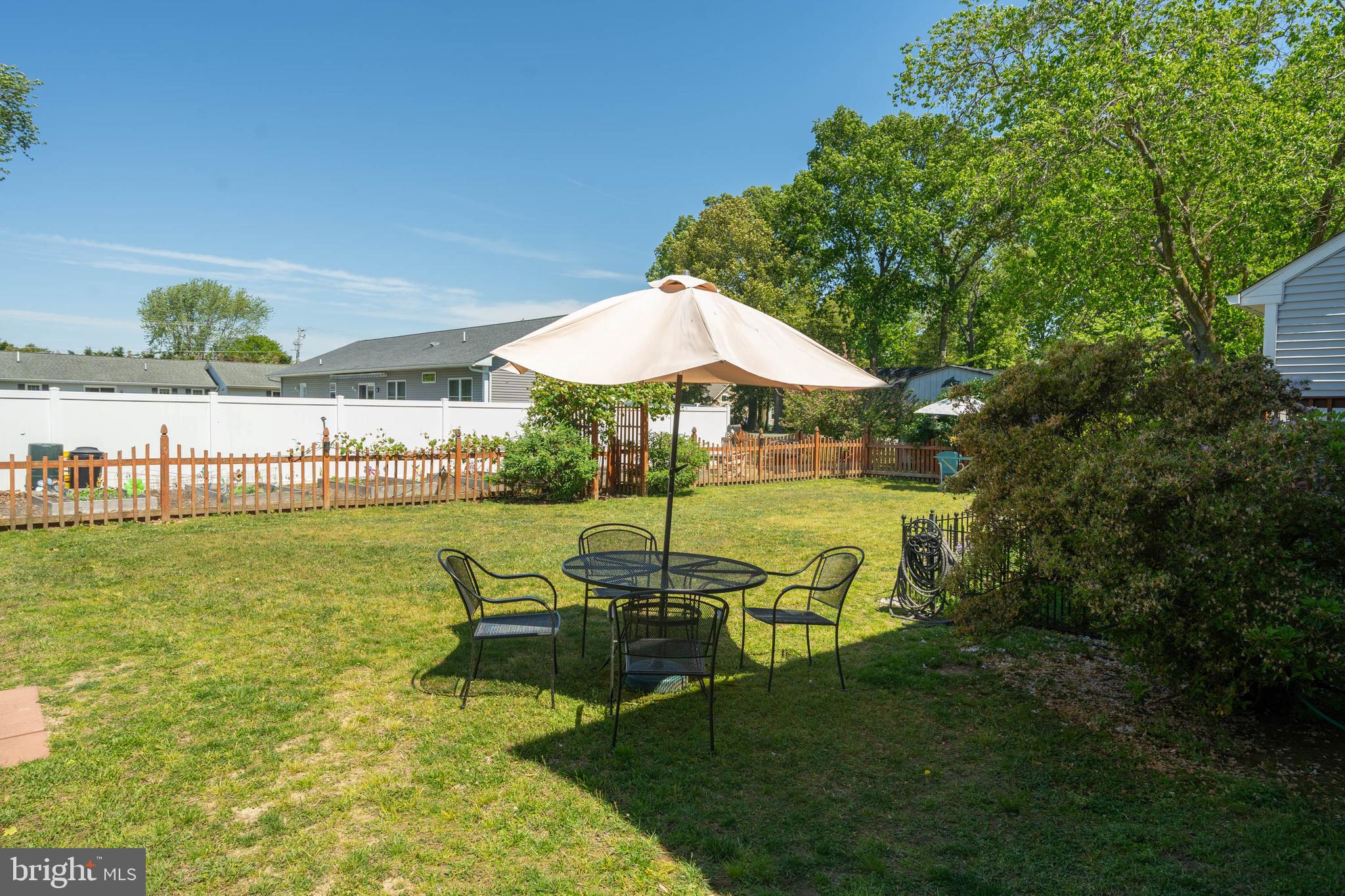 31331 COVENTRY DRIVE