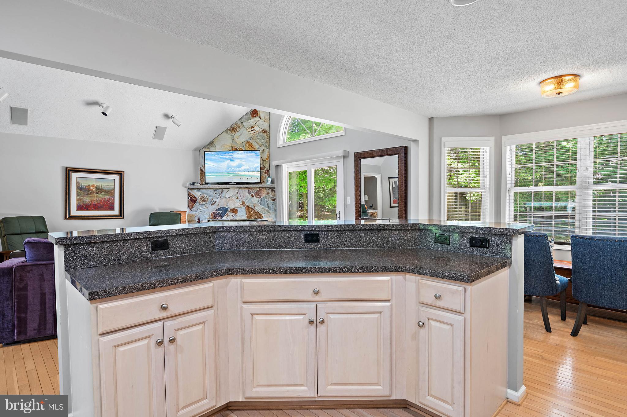 21 FAIRWAY DRIVE