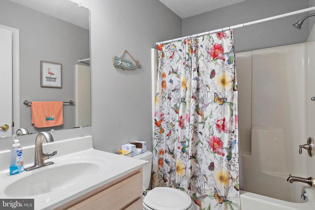 21 FAIRWAY DRIVE