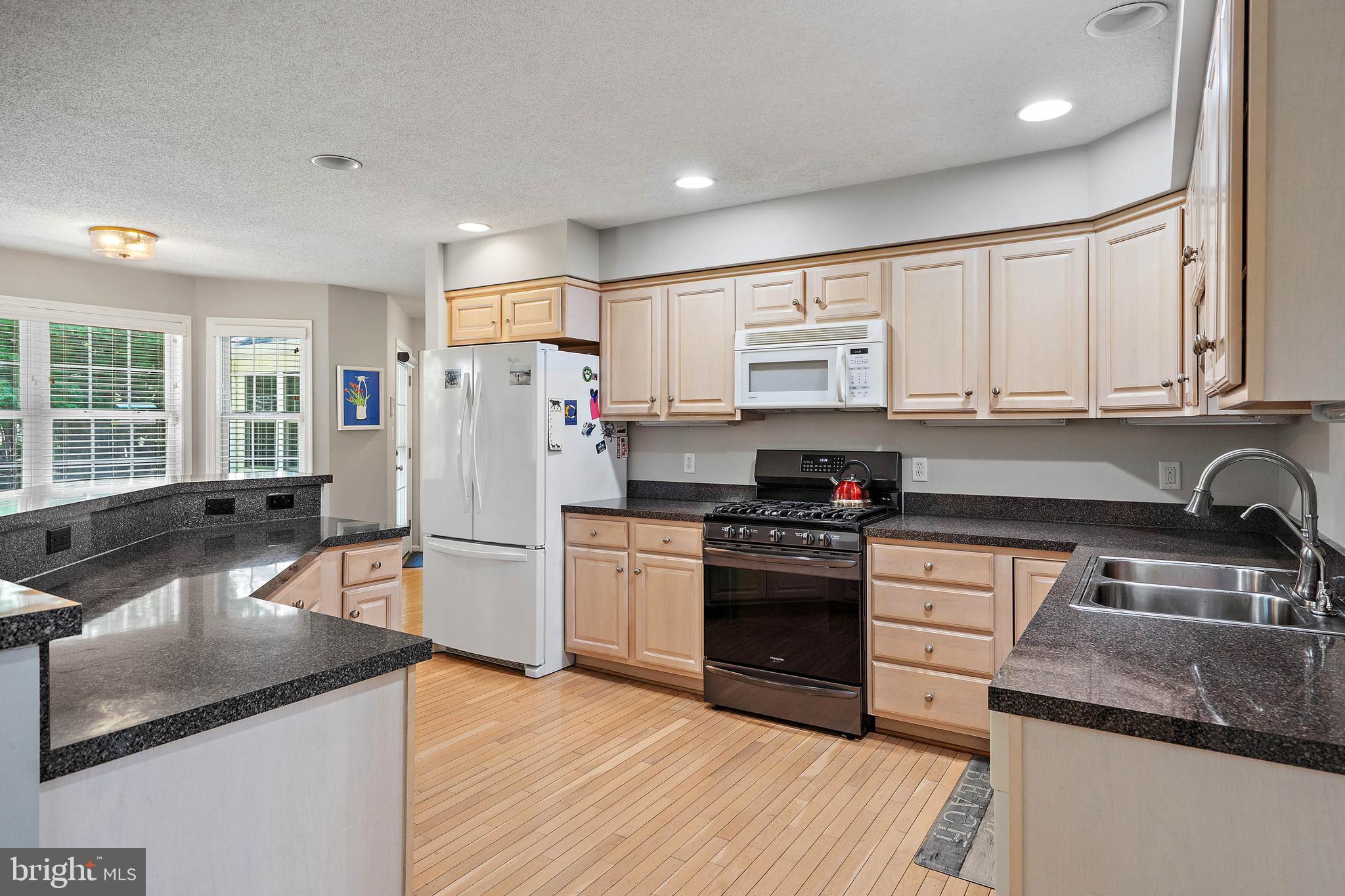 21 FAIRWAY DRIVE