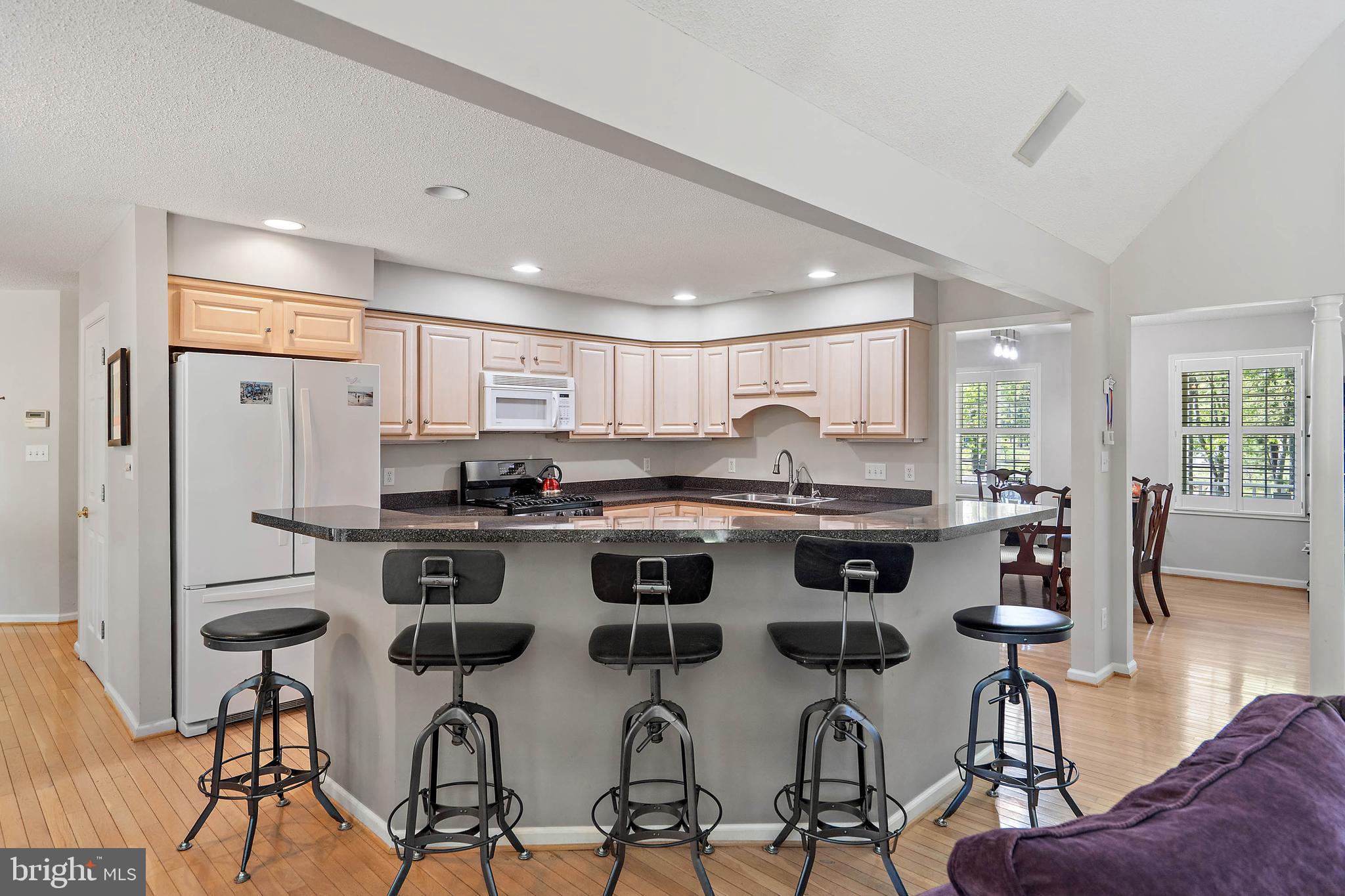 21 FAIRWAY DRIVE