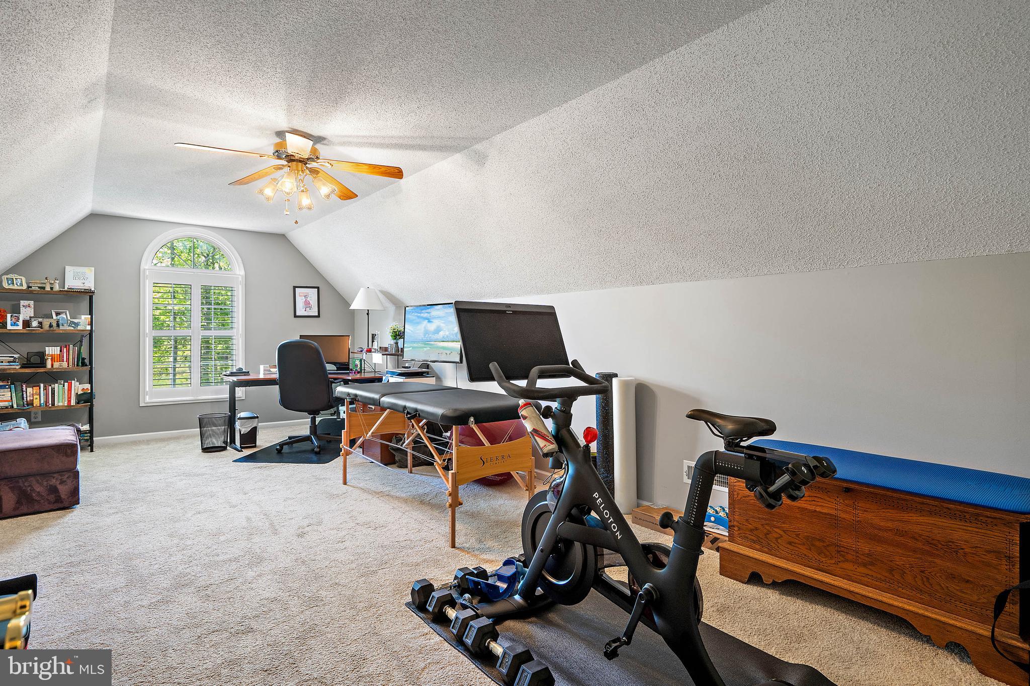 21 FAIRWAY DRIVE