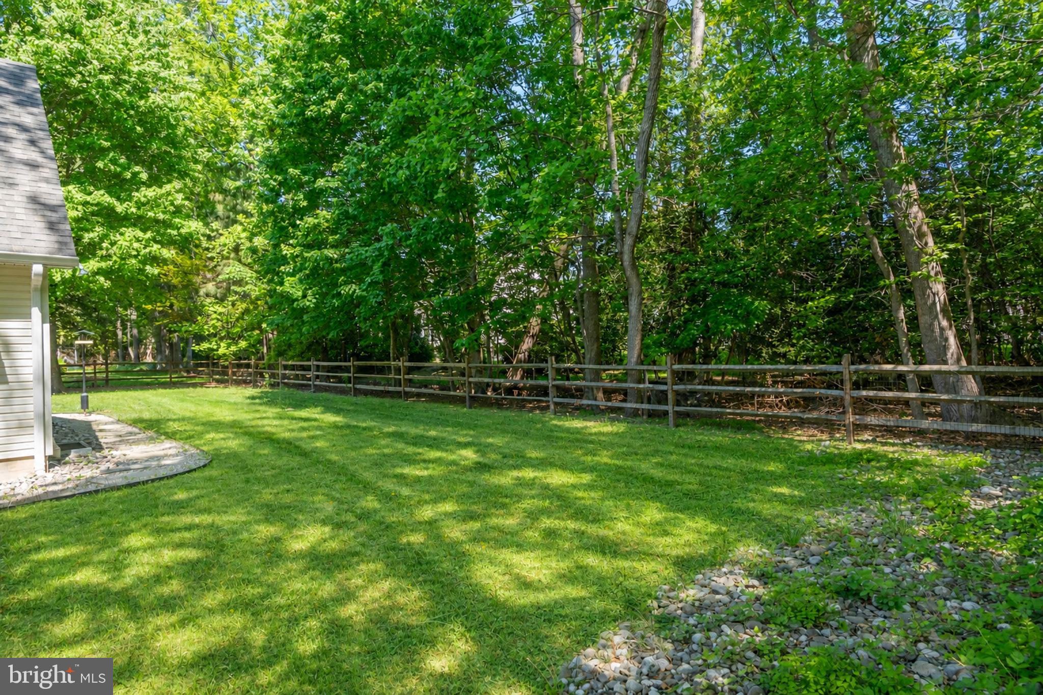 21 FAIRWAY DRIVE