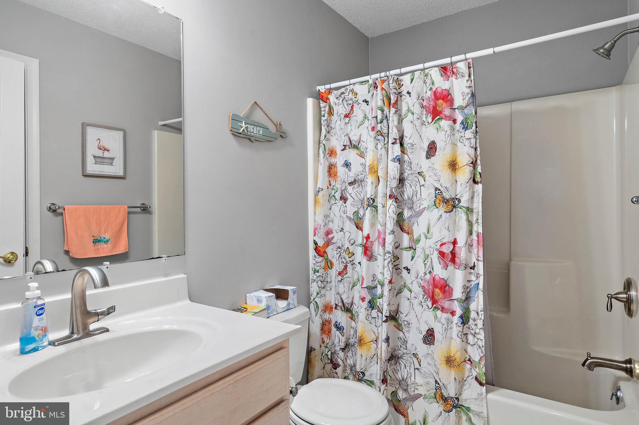 21 FAIRWAY DRIVE