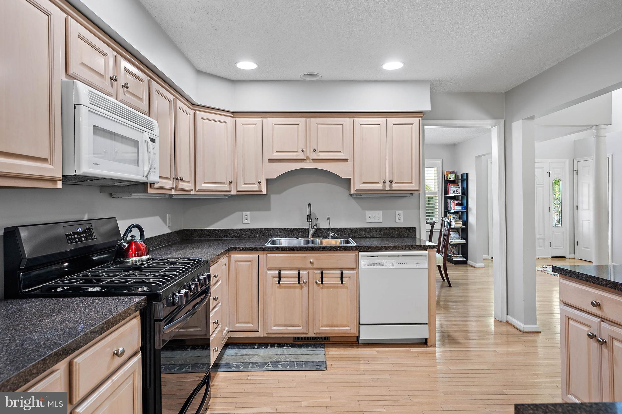 21 FAIRWAY DRIVE