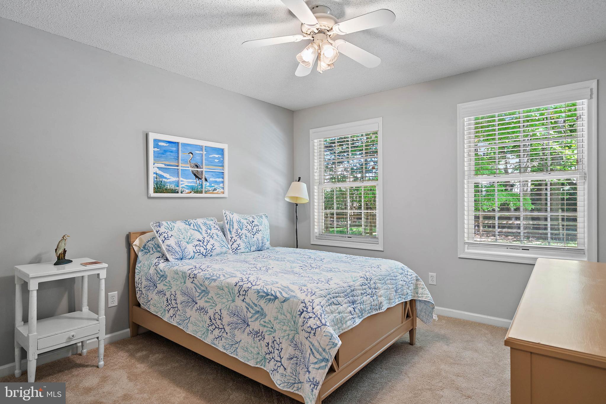 21 FAIRWAY DRIVE