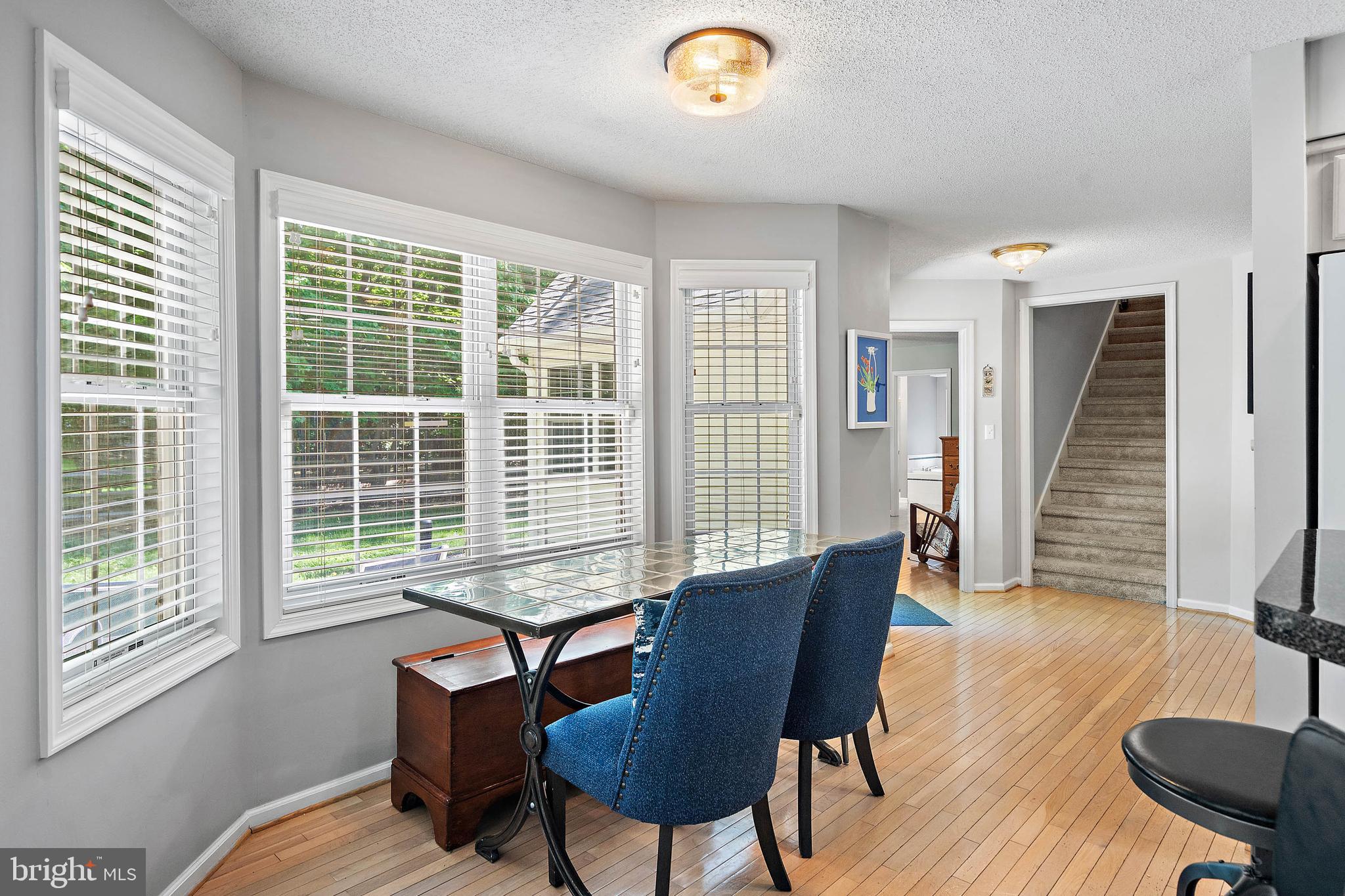 21 FAIRWAY DRIVE
