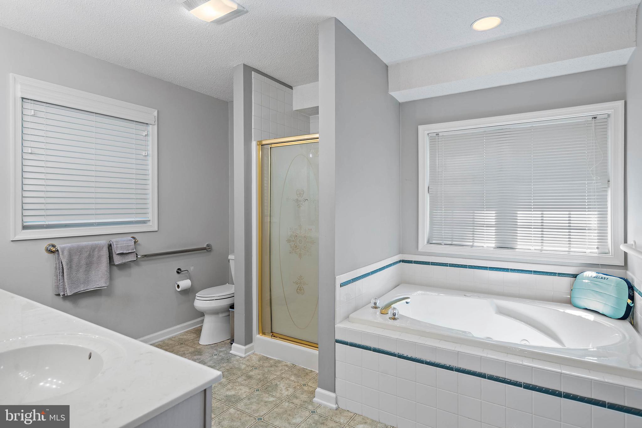 21 FAIRWAY DRIVE