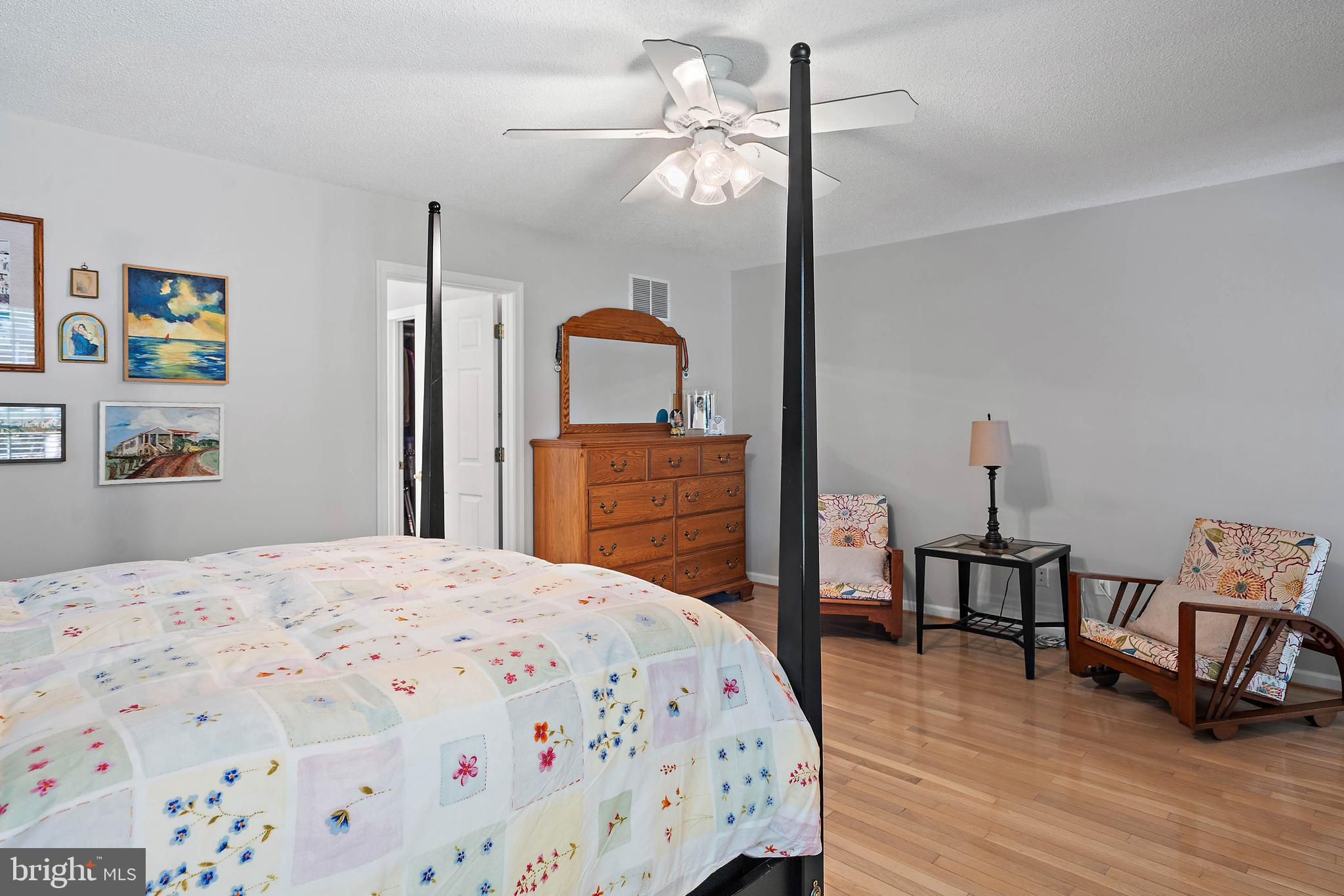 21 FAIRWAY DRIVE