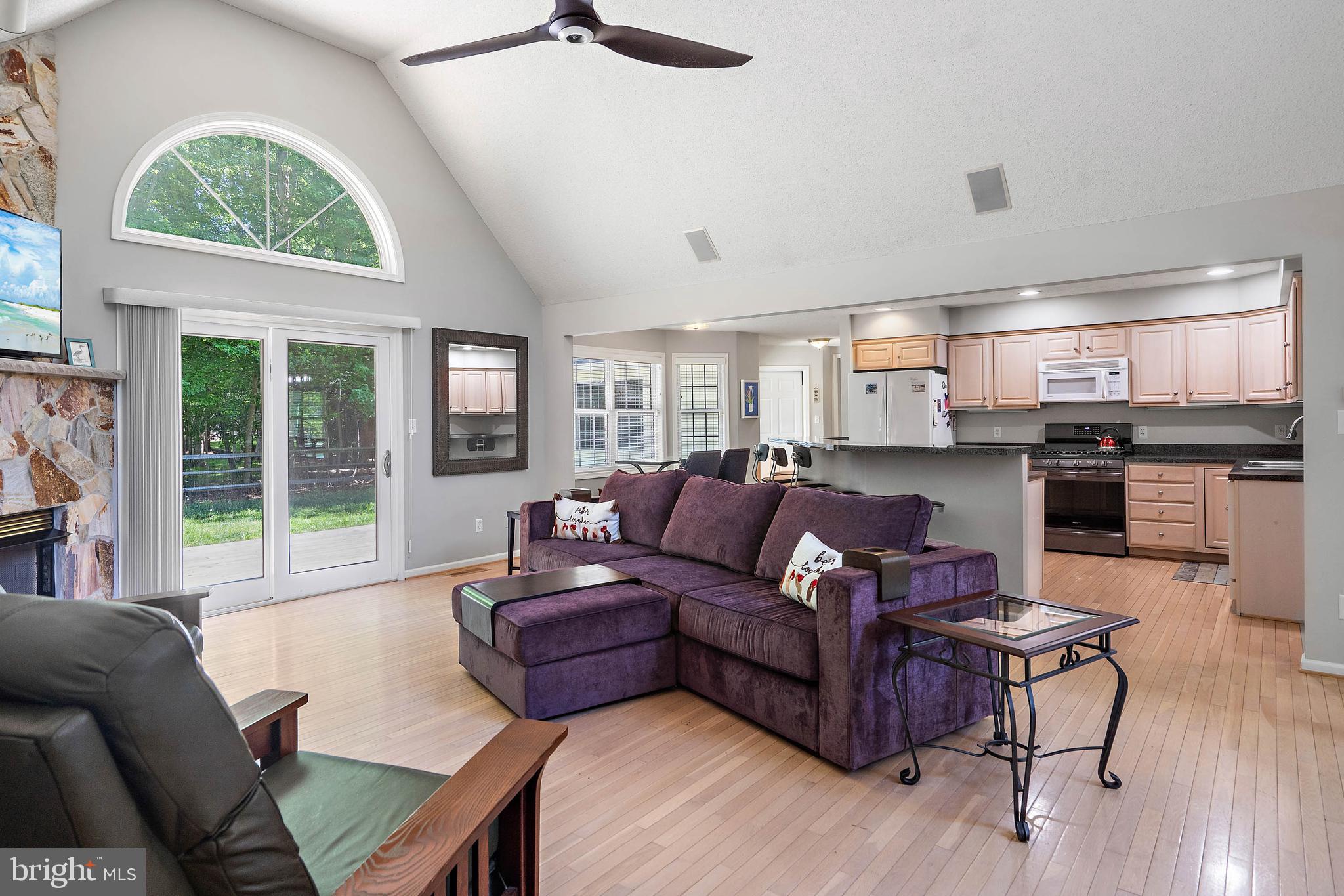 21 FAIRWAY DRIVE