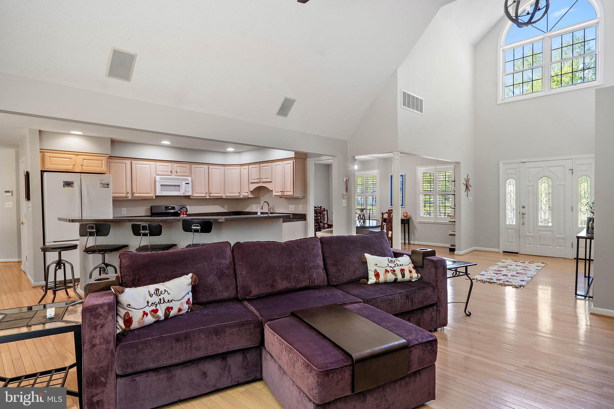 21 FAIRWAY DRIVE