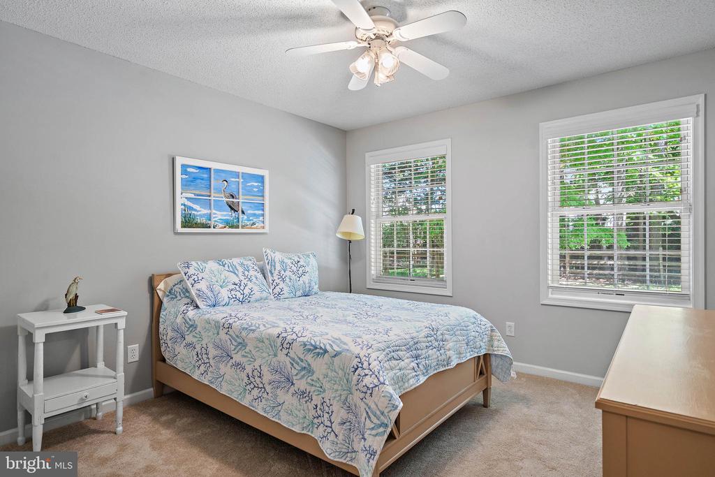 21 FAIRWAY DRIVE