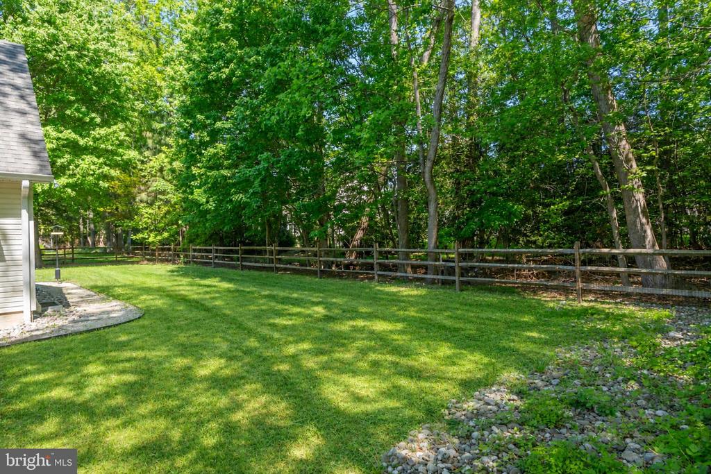 21 FAIRWAY DRIVE