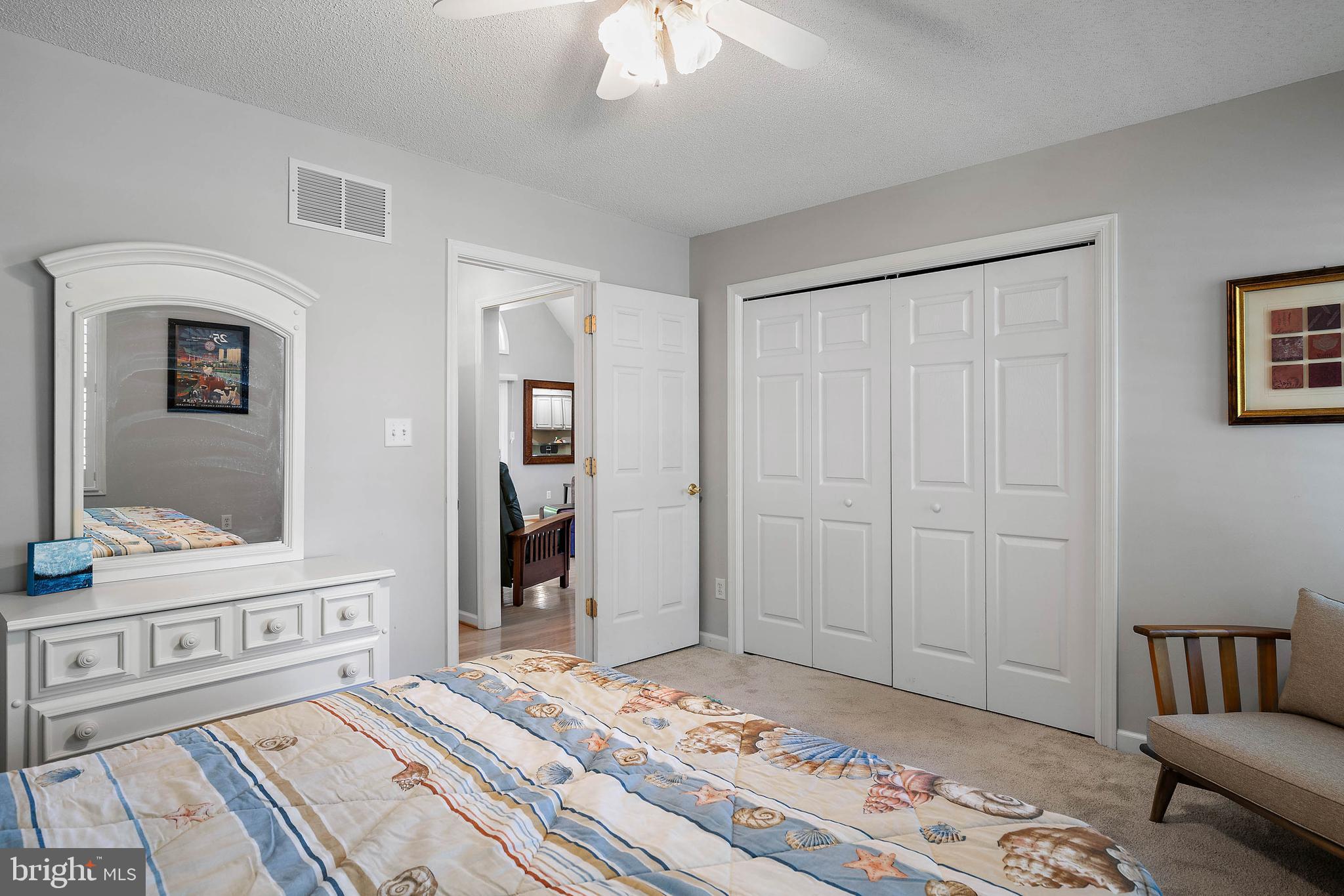 21 FAIRWAY DRIVE