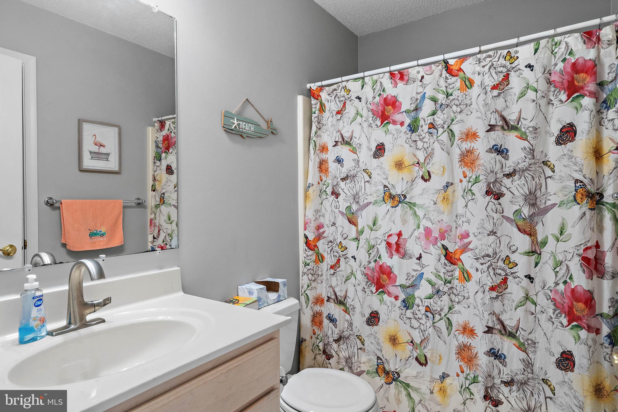 21 FAIRWAY DRIVE