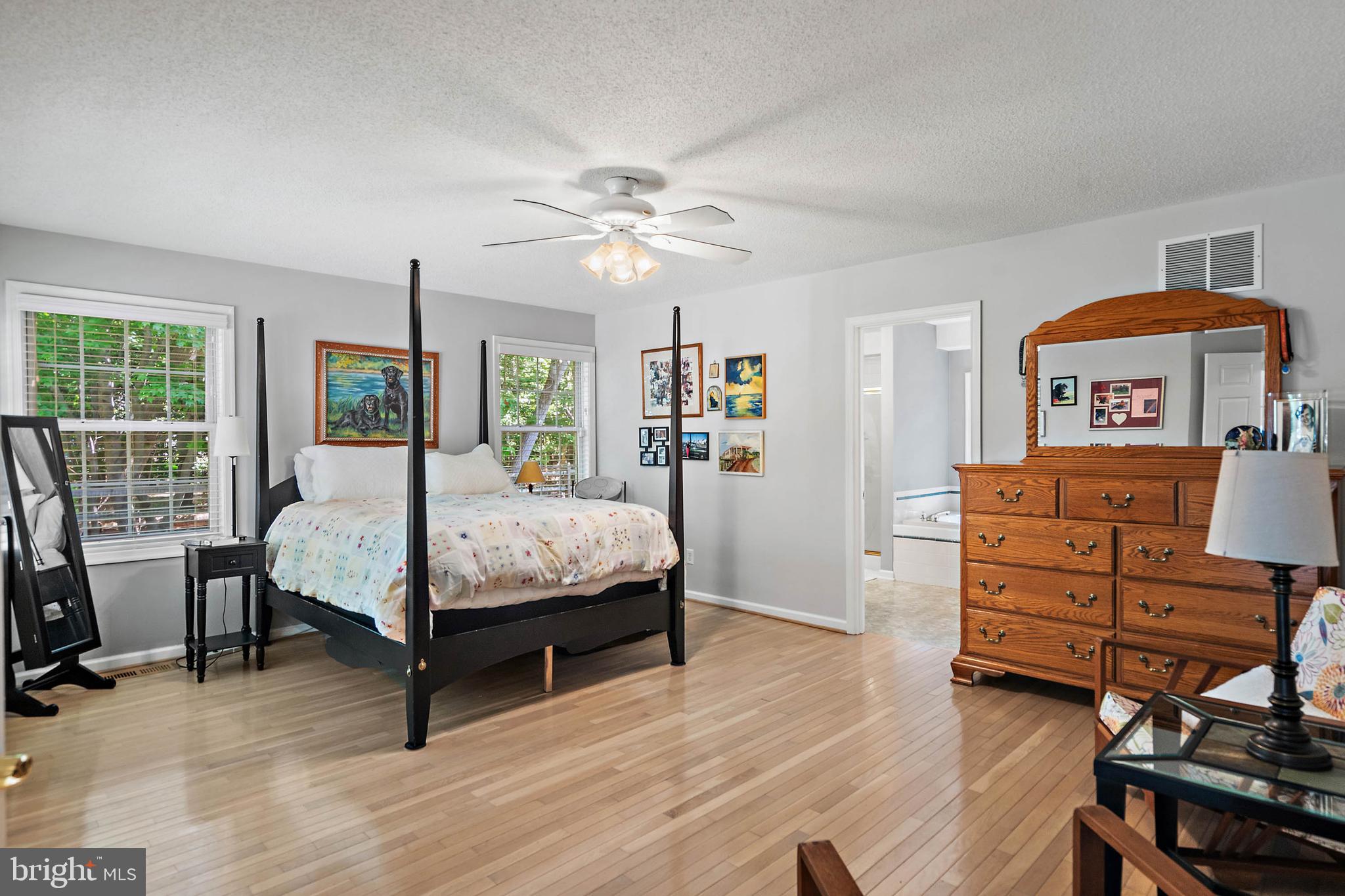 21 FAIRWAY DRIVE