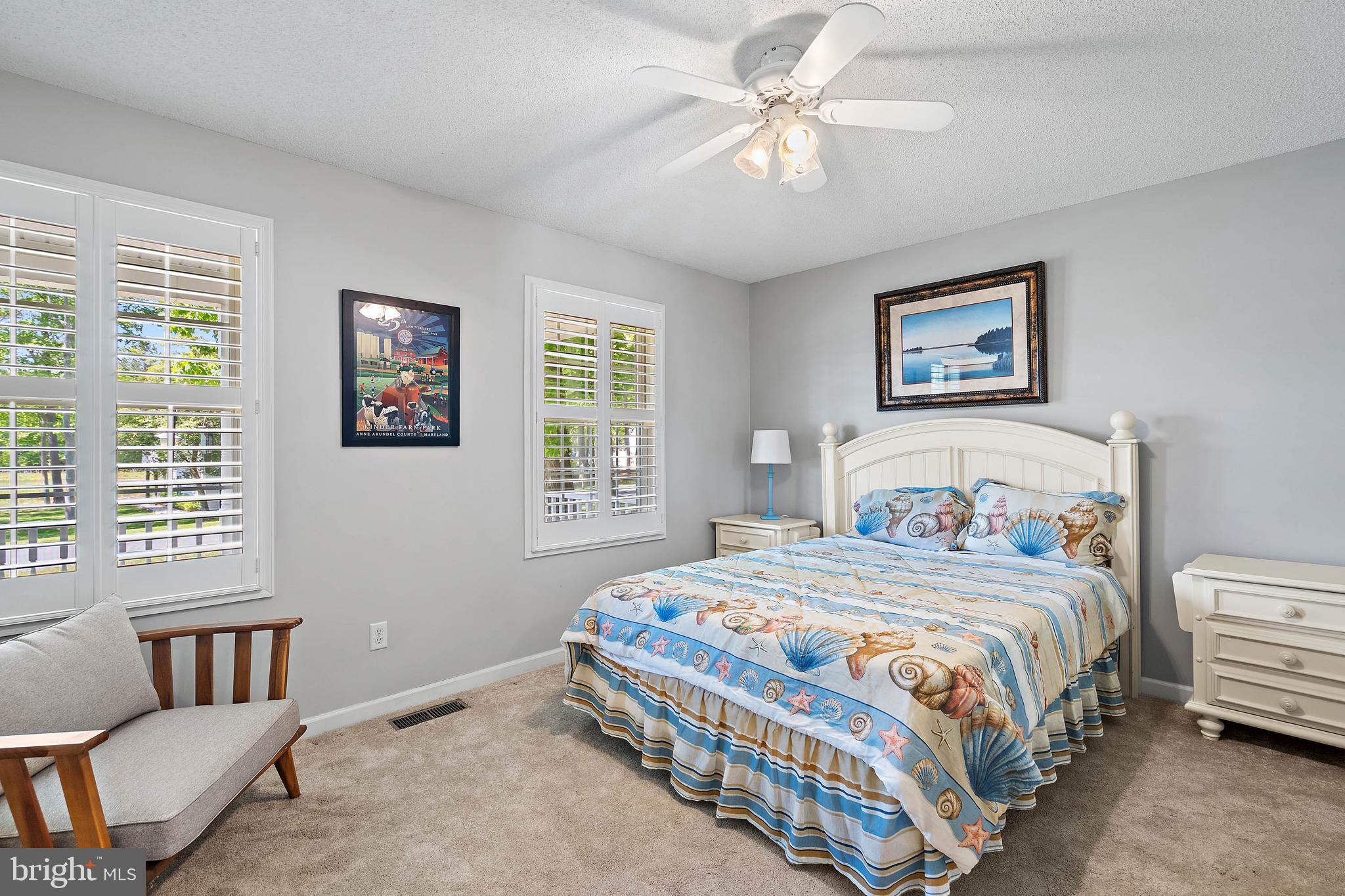 21 FAIRWAY DRIVE