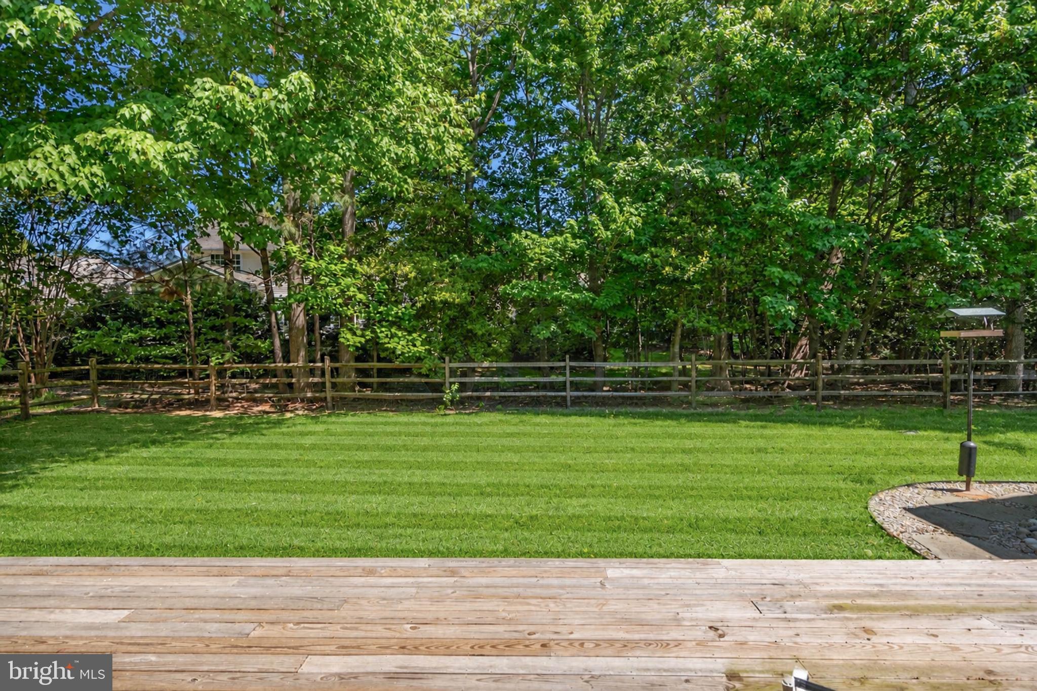 21 FAIRWAY DRIVE