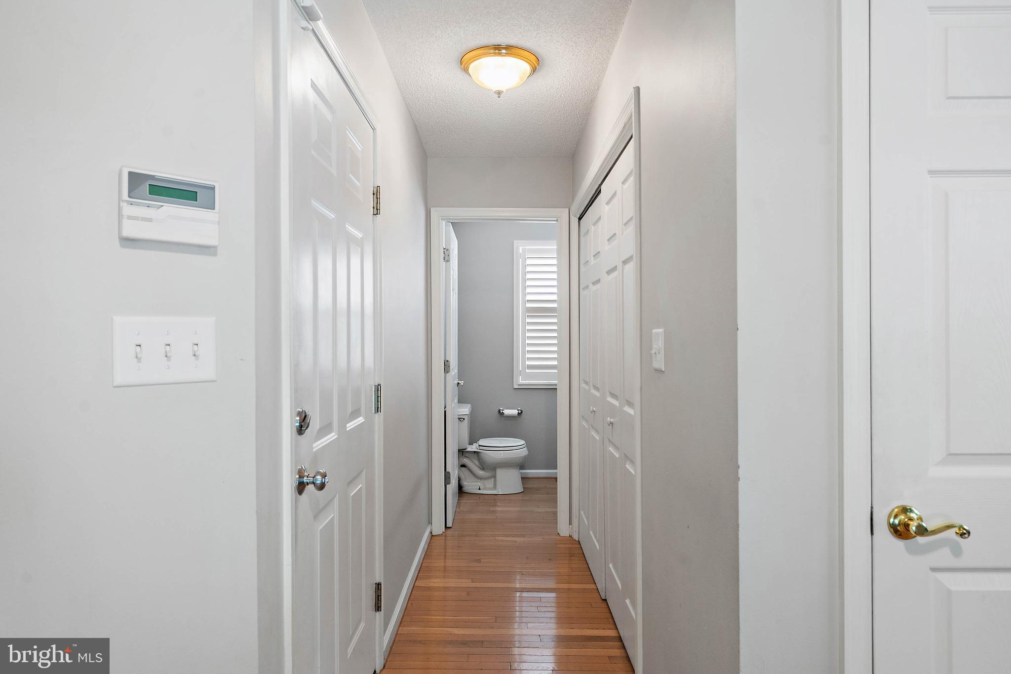 21 FAIRWAY DRIVE