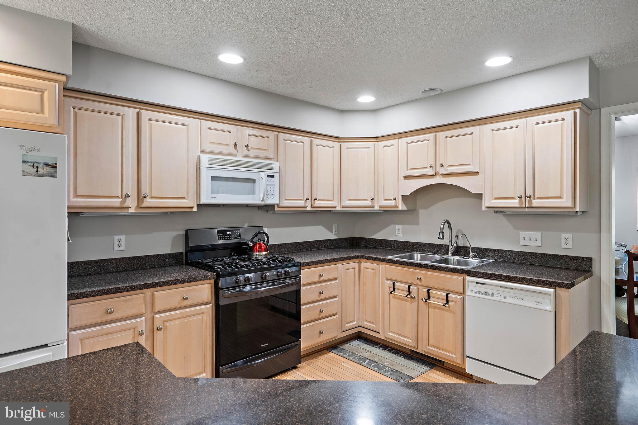 21 FAIRWAY DRIVE