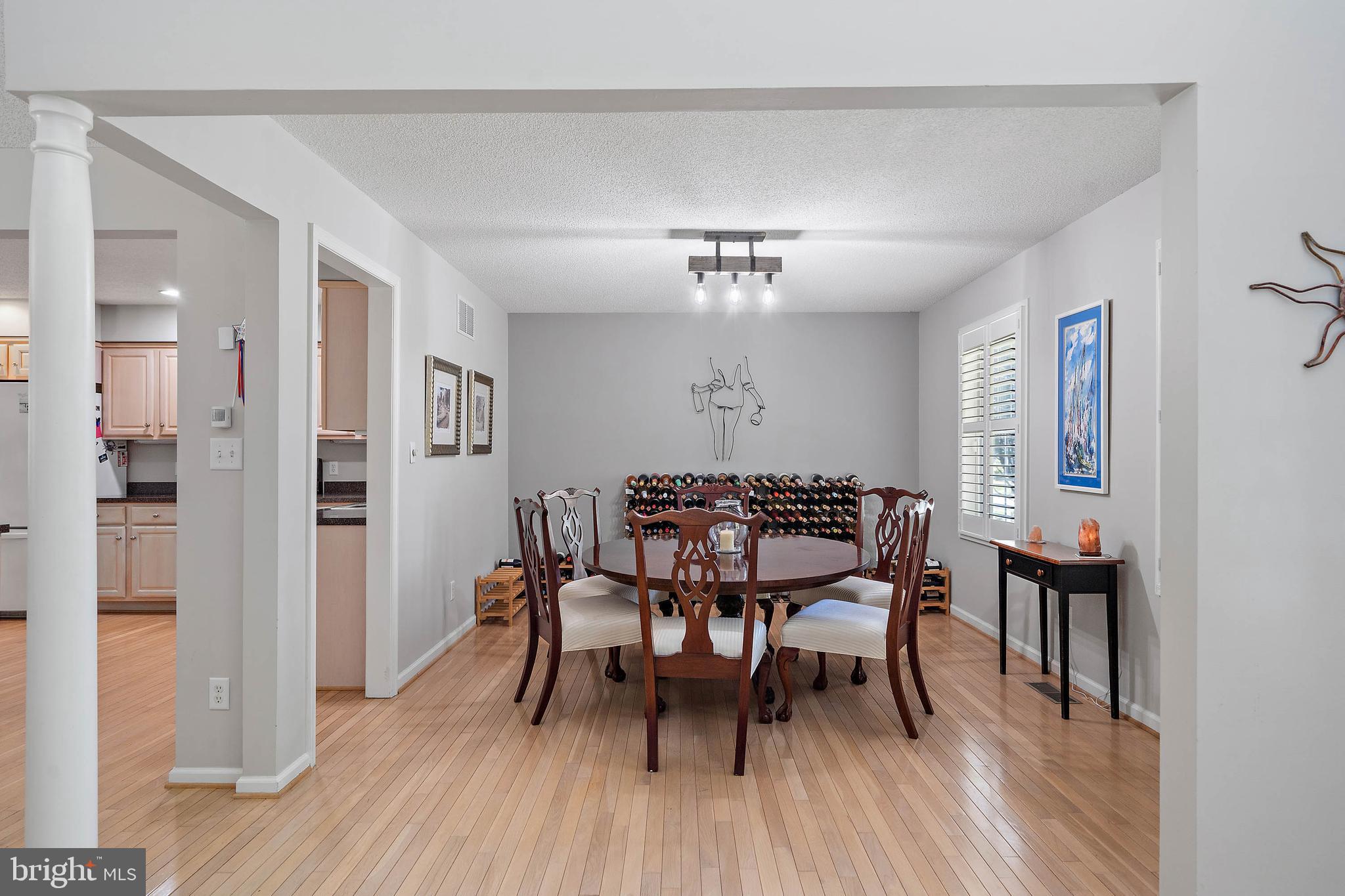 21 FAIRWAY DRIVE