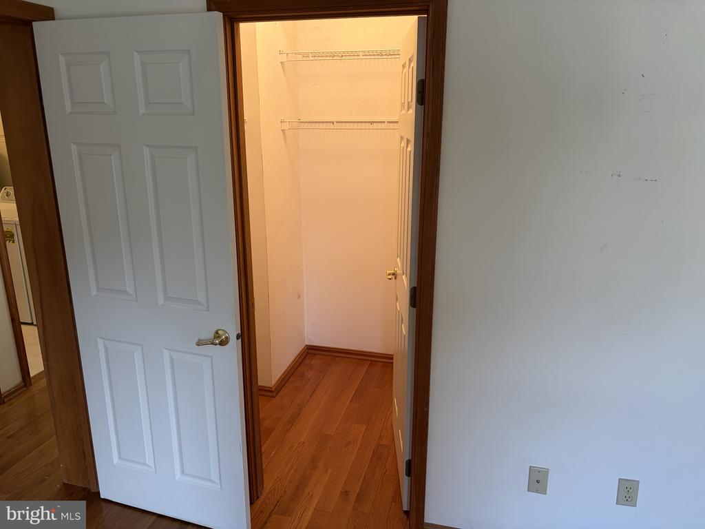 5 CANARY DRIVE