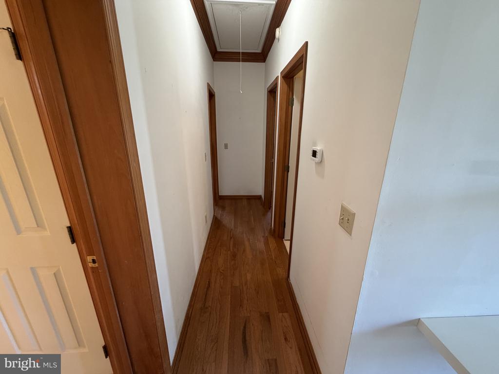 5 CANARY DRIVE