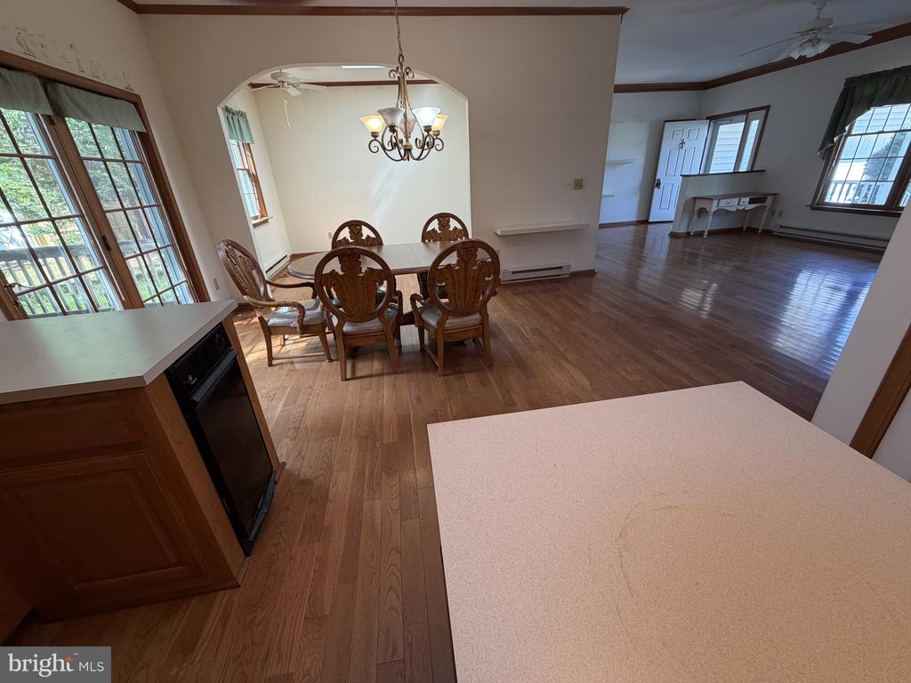5 CANARY DRIVE