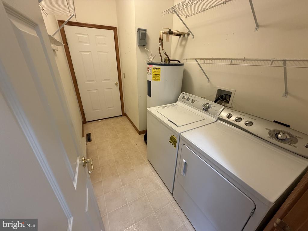5 CANARY DRIVE