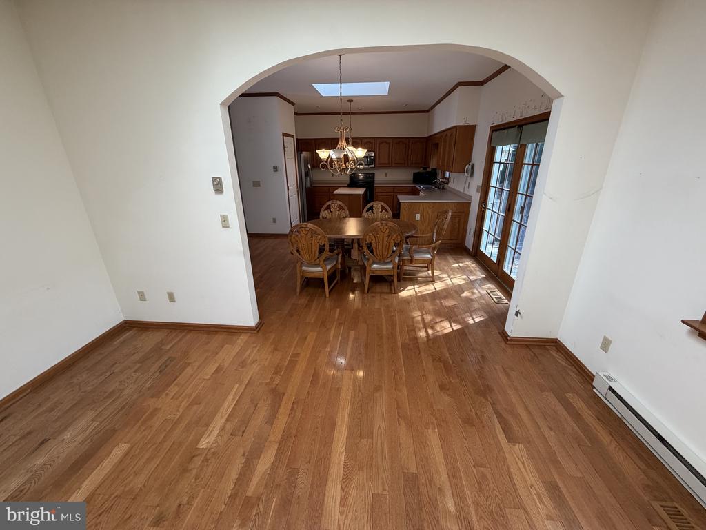 5 CANARY DRIVE