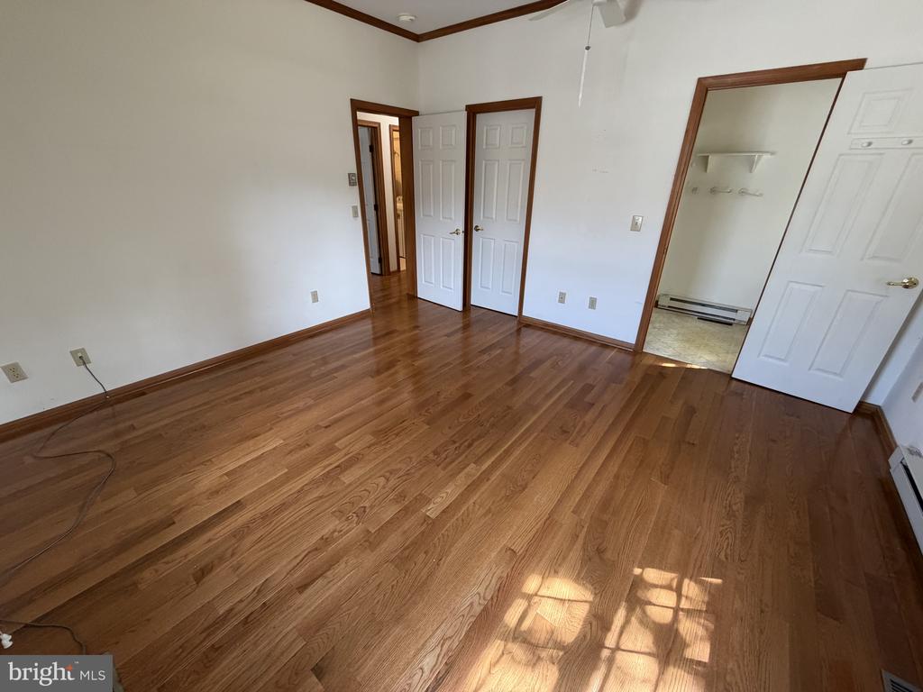 5 CANARY DRIVE