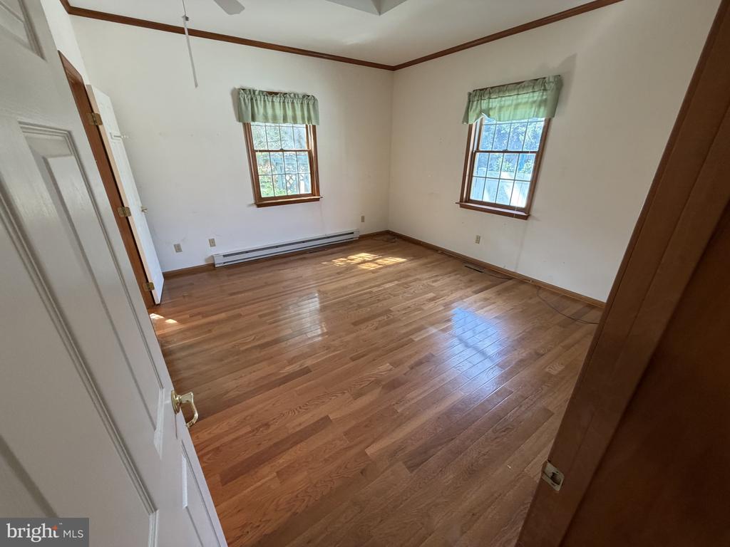 5 CANARY DRIVE