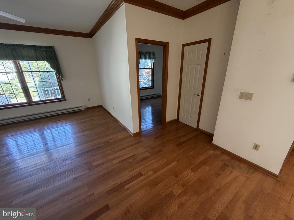 5 CANARY DRIVE