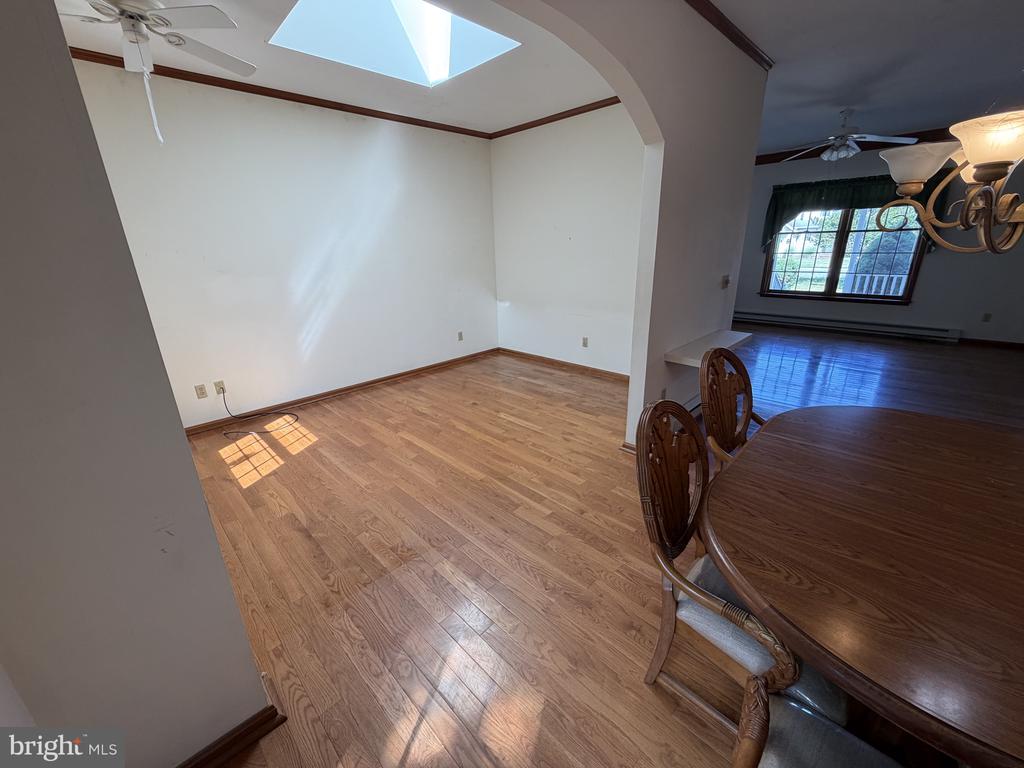 5 CANARY DRIVE