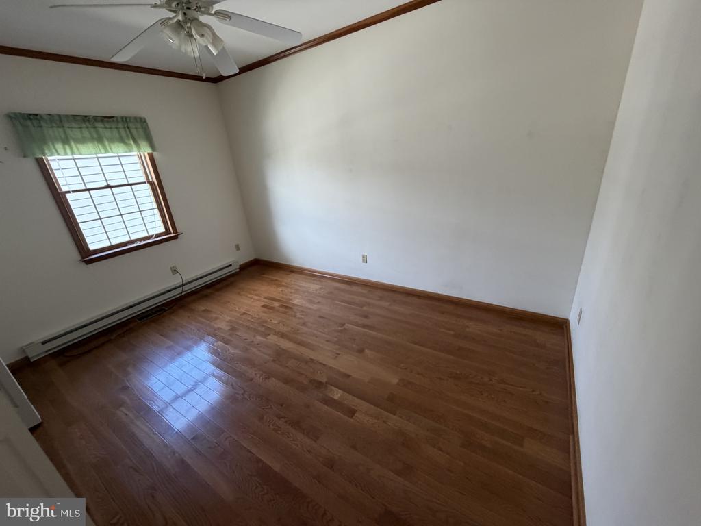 5 CANARY DRIVE
