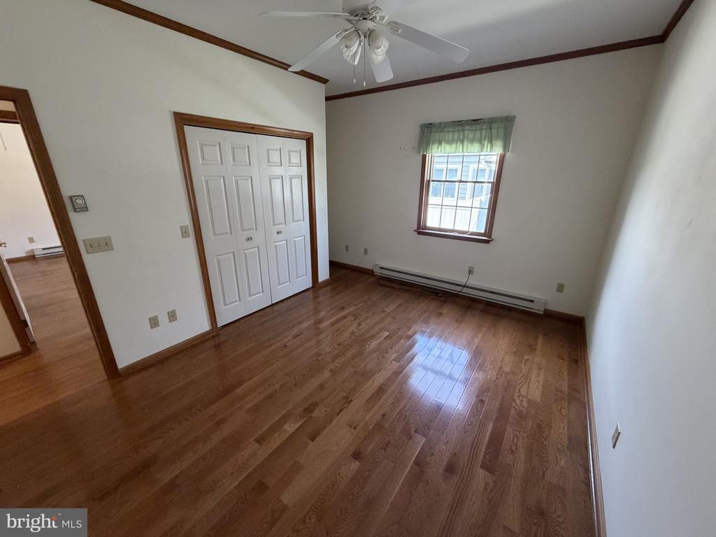 5 CANARY DRIVE