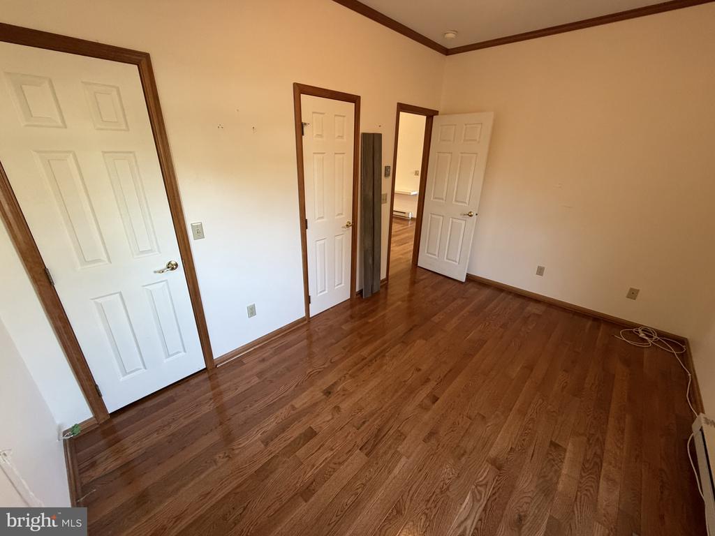 5 CANARY DRIVE