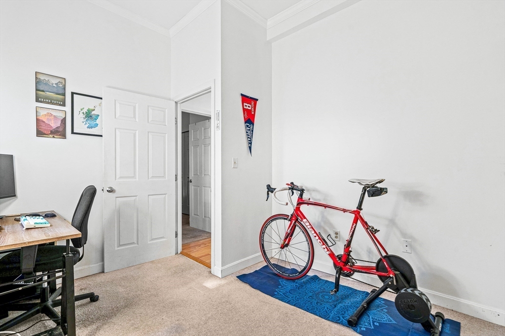 53 N Mead Street # C1