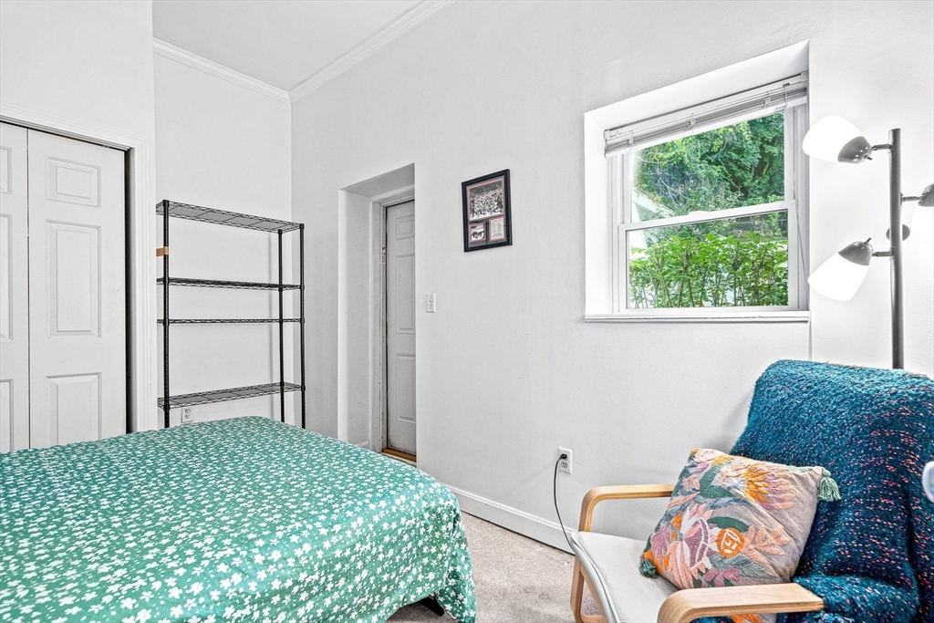 53 N Mead Street # C1