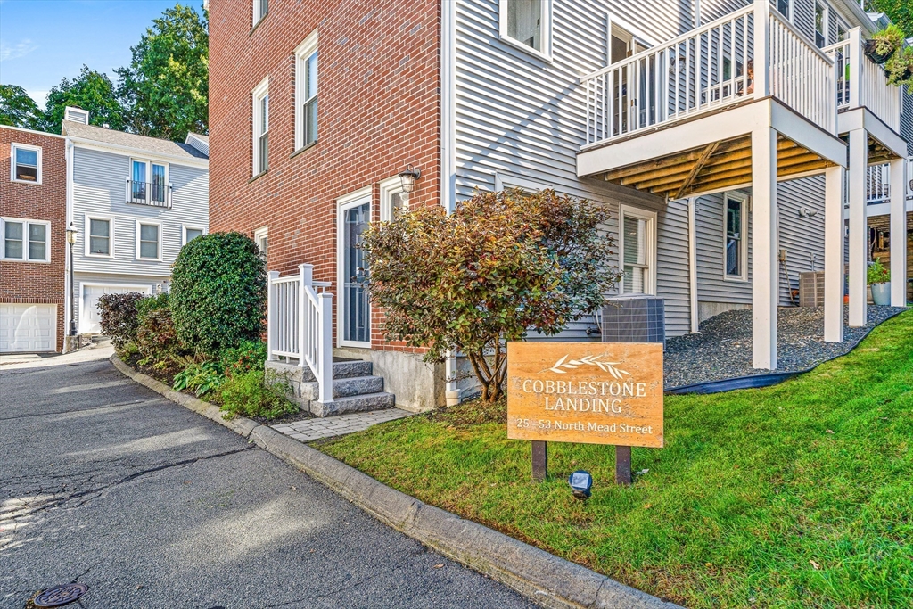53 N Mead Street # C1