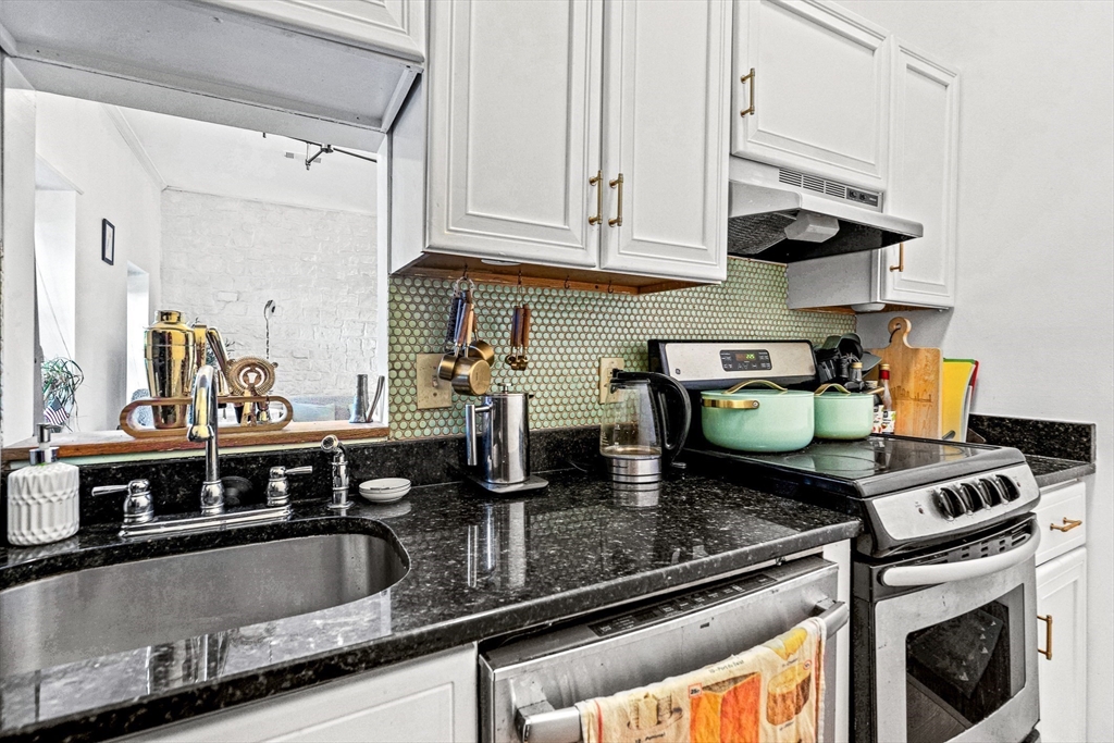53 N Mead Street # C1